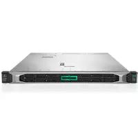 Manual de usuario HP ProLiant DL360 Gen10 (173 páginas).
